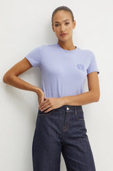 Camiseta Karl Lagerfeld Camiseta